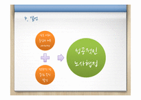 게임이론 레포트-14