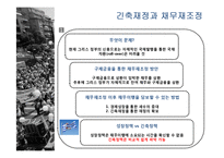 그리스 위기의 원인, 진행과정, 미래-7