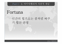 마키아벨리적 공화주의-15