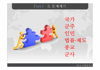 마키아벨리적 공화주의-19