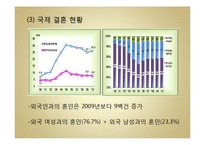국제연애를 통해 본 중국인 여성과 한국인 남성 간 커뮤니케이션-6