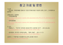 국제연애를 통해 본 중국인 여성과 한국인 남성 간 커뮤니케이션-20