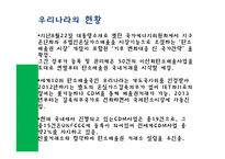 탄소배출권(certified emission reductions)-6