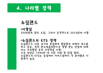 탄소배출권(certified emission reductions)-10