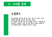 탄소배출권(certified emission reductions)-11