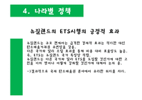 탄소배출권(certified emission reductions)-12