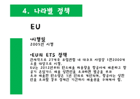탄소배출권(certified emission reductions)-13