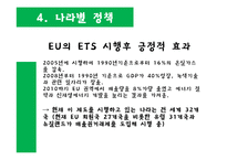 탄소배출권(certified emission reductions)-14