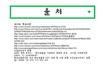 탄소배출권(certified emission reductions)-19