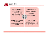 [인터넷 마케팅] 섹스어필 마케팅 사례-20