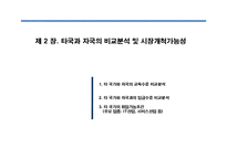 교육이 가져온 사회적 대공황 -교육이 가지고 있는 양면성-11