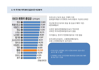 교육이 가져온 사회적 대공황 -교육이 가지고 있는 양면성-14