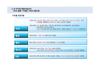 교육이 가져온 사회적 대공황 -교육이 가지고 있는 양면성-15