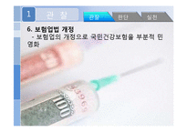 우리나라의 의료민영화-9