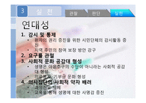 우리나라의 의료민영화-17