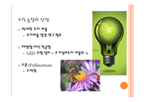수직농장(Vertical Farming)-7