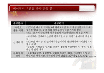 북부연해지역 레포트-11