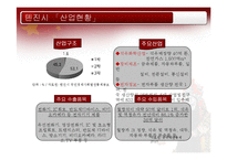 북부연해지역 레포트-16