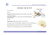 우울증과 조울증의 신경생물학-19