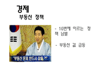 참여정부 시기의 한국정치-10