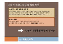 [지방재정론] 지역상생발전기금-10