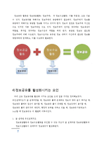 디지털 공간의 정보 공유-7