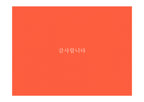 한국 예산 행정의 문제점 분석 -예산 오용 및 남용 사례를 중심으로-18
