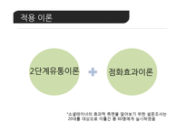 소셜테이너의 영향력과 그 파급 효과-6