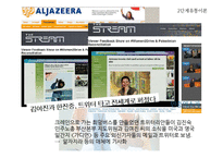 소셜테이너의 영향력과 그 파급 효과-13