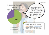 소셜테이너의 영향력과 그 파급 효과-15