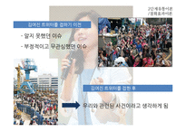 소셜테이너의 영향력과 그 파급 효과-16