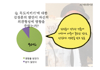 소셜테이너의 영향력과 그 파급 효과-18