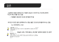 소셜테이너의 영향력과 그 파급 효과-20