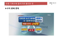 연예인 엔터테인먼트 -유명 기획사의 빛과 그림자-16