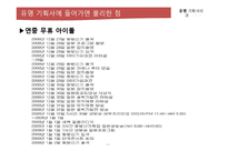 연예인 엔터테인먼트 -유명 기획사의 빛과 그림자-20