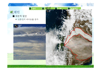 지구 온난화 원인, 사례 해결방안-7