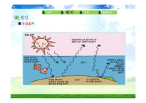 지구 온난화 원인, 사례 해결방안-8