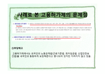 외국인 노동자 고용허가제-8