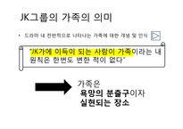 가족드라마로 보는 현대사회의 가족 -드라마 로열패밀리 분석-11