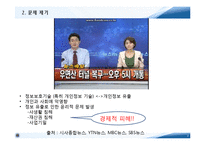 정보 보호 기술-3