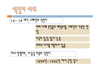 쿠바의 경제성장과 사회복지-6