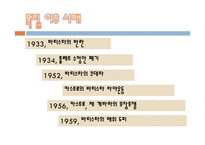 쿠바의 경제성장과 사회복지-8