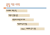 쿠바의 경제성장과 사회복지-9