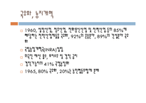 쿠바의 경제성장과 사회복지-14