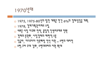 쿠바의 경제성장과 사회복지-19