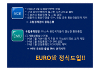 EU경제와 모습 레포트-19