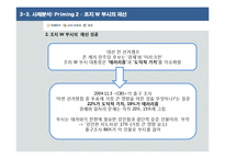 미디어 점화 효과-20