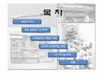 상비약 슈퍼판매정책과 이익집단-2