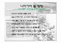 상비약 슈퍼판매정책과 이익집단-12