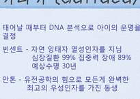 유전자 조작과 종교-6